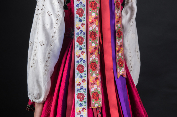 пресс-служба