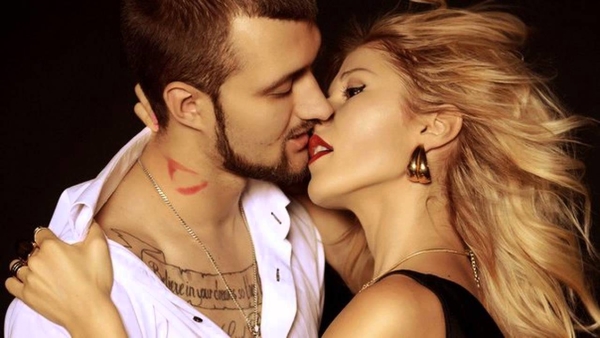 Алена сделала откровенное признание Тамерлану