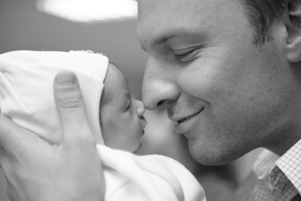 В Киеве пройдет Конференция настоящих пап