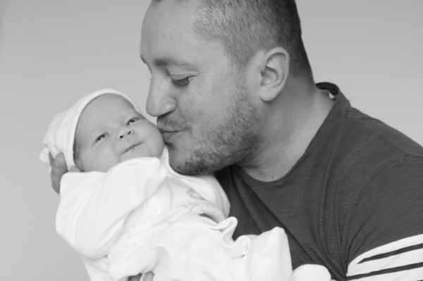 пресс-служба