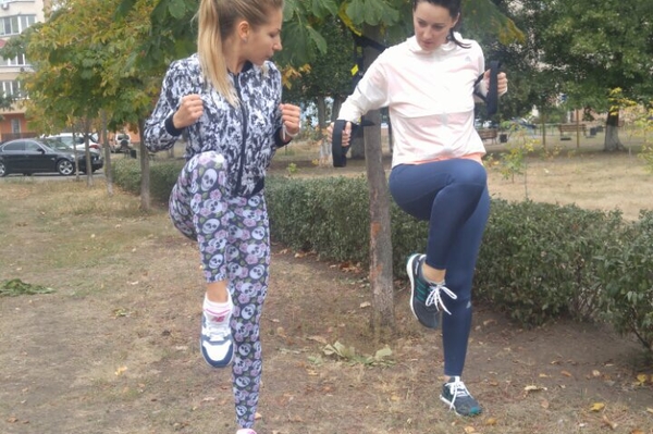 пресс-служба 1+1