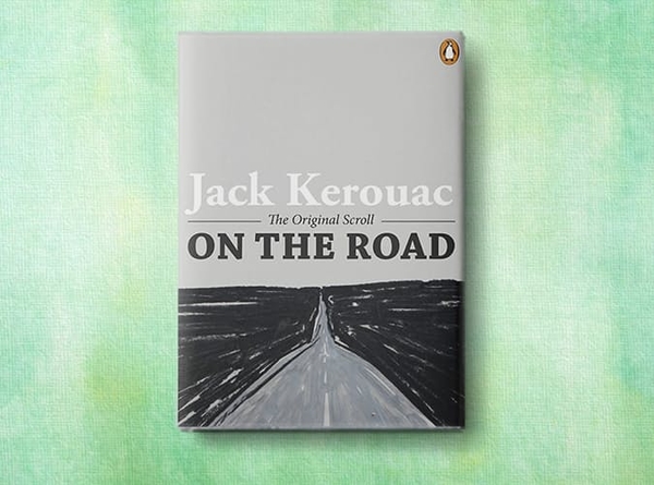 Пять книг, которые хорошо читать в дороге