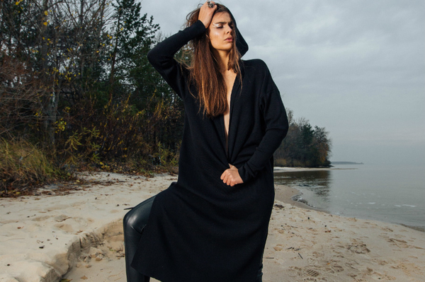 Фото: Ксения Сергиенко