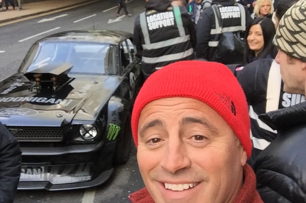 twitter.com/matt_leblanc