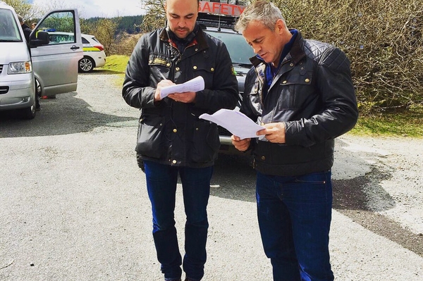 twitter.com/matt_leblanc