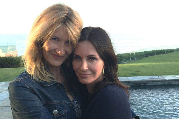 twitter.com/CourteneyCox