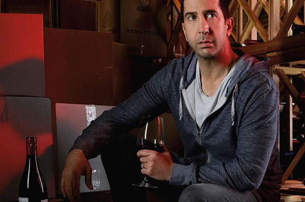 instagram.com/thedailyschwimmer