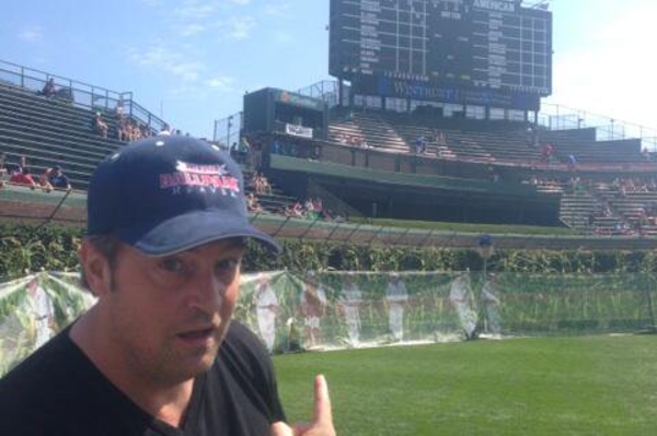 twitter.com/matthewperry