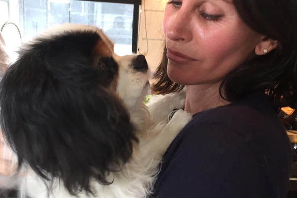 twitter.com/CourteneyCox