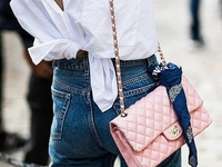 Тест: Насколько ты модный  хипстер?