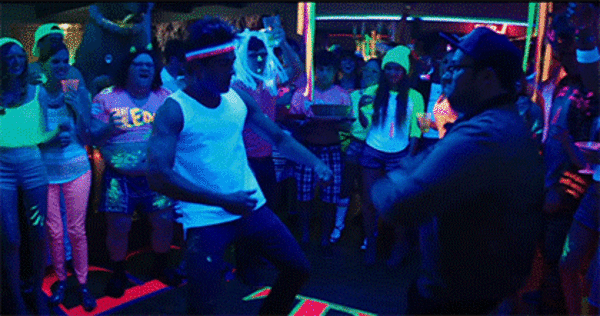 12 фильмов о студенческой жизни, которые стоит посмотреть