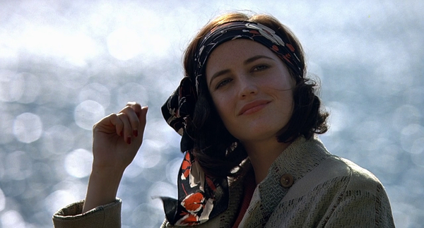 12 фильмов о студенческой жизни, которые стоит посмотреть