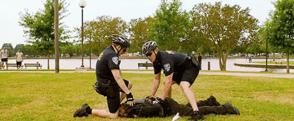 12 фильмов о студенческой жизни, которые стоит посмотреть