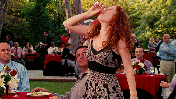 12 фильмов о студенческой жизни, которые стоит посмотреть