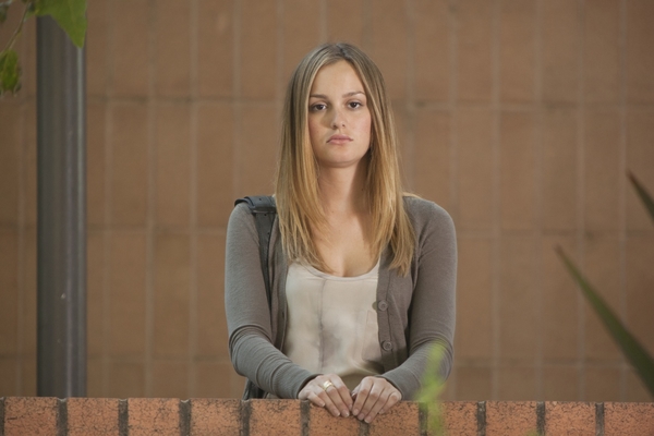 12 фильмов о студенческой жизни, которые стоит посмотреть