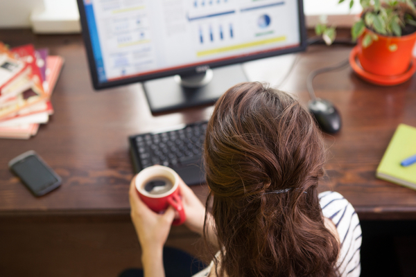 Самые "дорогие": ТОП-5 оплачиваемых вакансий месяца