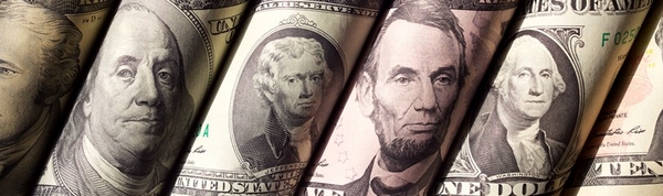 Президенты США: 18 забавных фактов об американских лидерах