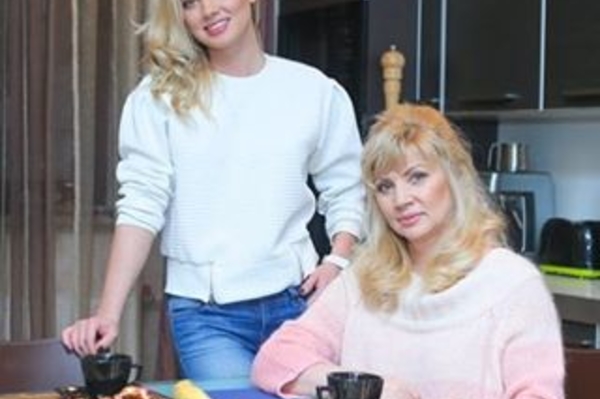 instagram.com/stasya_ru