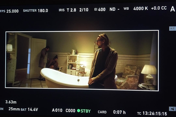 instagram.com/alanbadoev