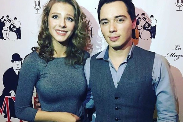 instagram.com/liza_arzamasova