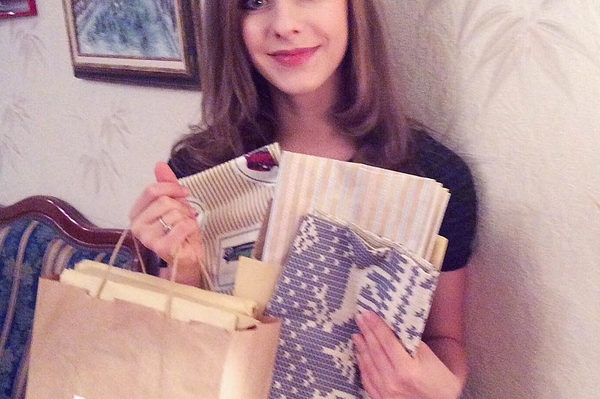 instagram.com/liza_arzamasova