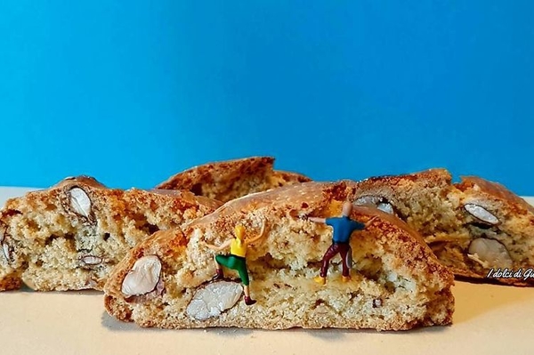 instagram.com/idolcidigulliver