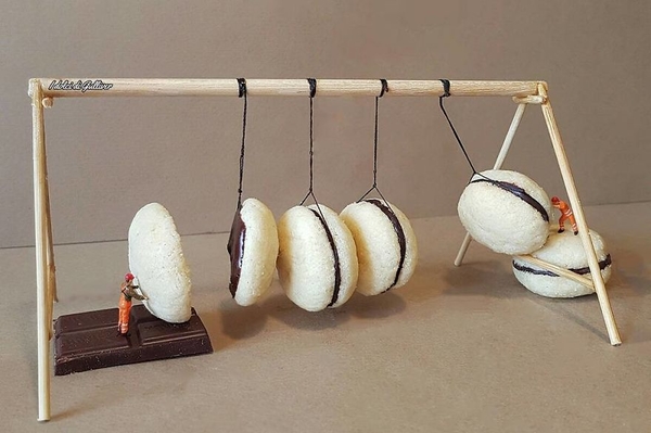 instagram.com/idolcidigulliver