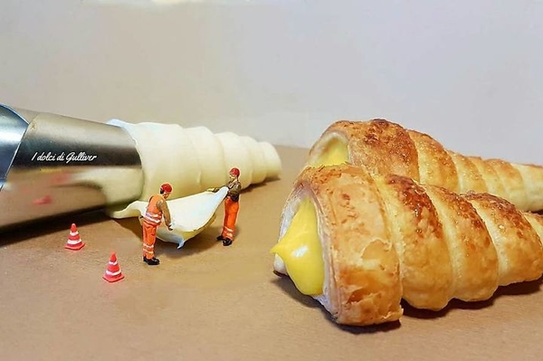 instagram.com/idolcidigulliver