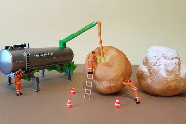 instagram.com/idolcidigulliver