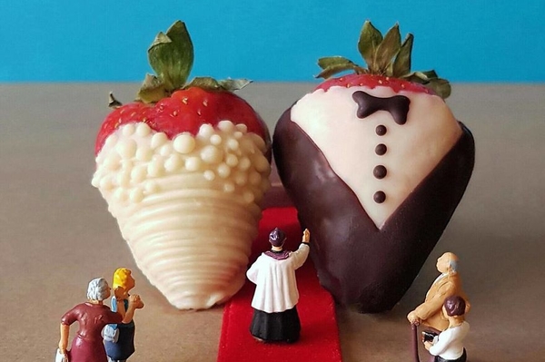 instagram.com/idolcidigulliver