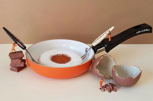 instagram.com/idolcidigulliver