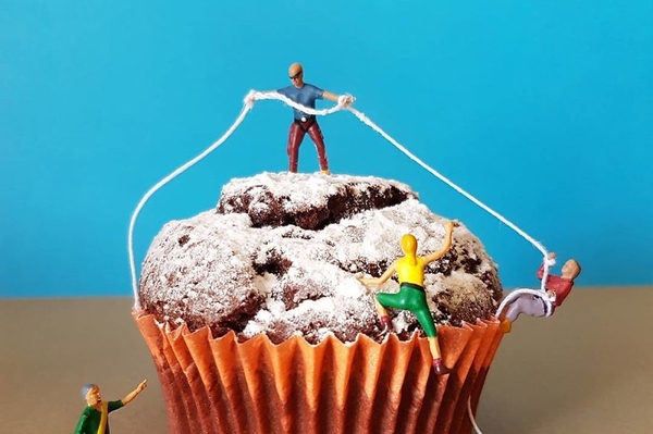 instagram.com/idolcidigulliver