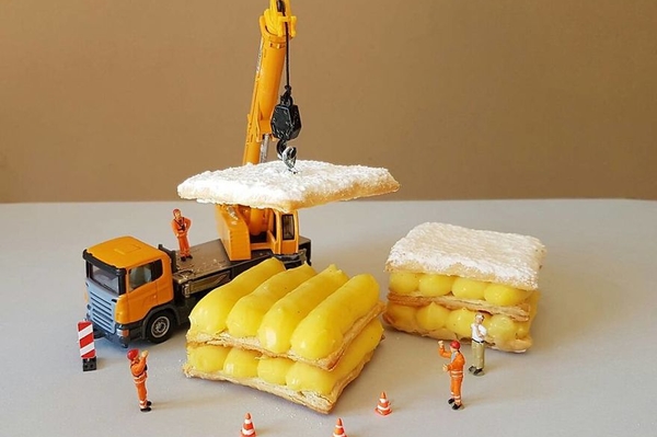 instagram.com/idolcidigulliver