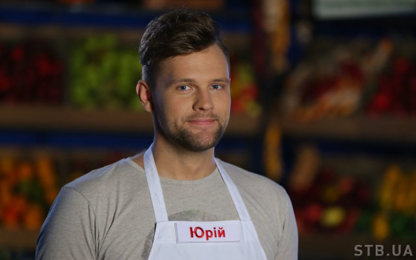 МастерШеф 6 сезон онлайн: кто покинул шоу в двадцать четвертом выпуске