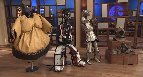 МастерШеф 6 сезон онлайн: подробности двадцать четвертого выпуска