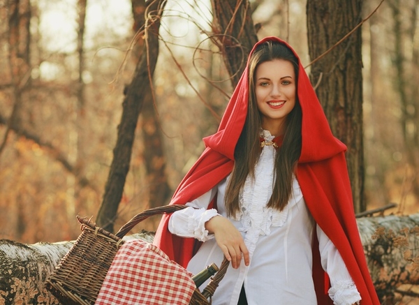 Куда пойти с ребенком на выходных: яркие события Киева