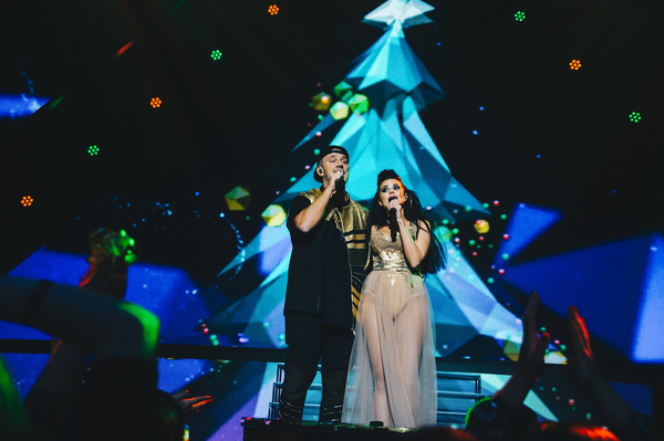 Фото: Марина Головнева