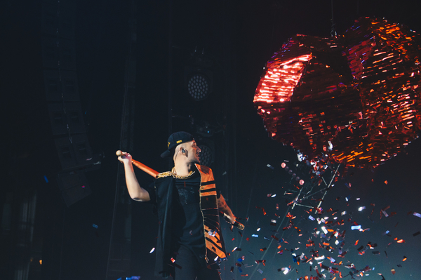 Фото: Марина Головнева