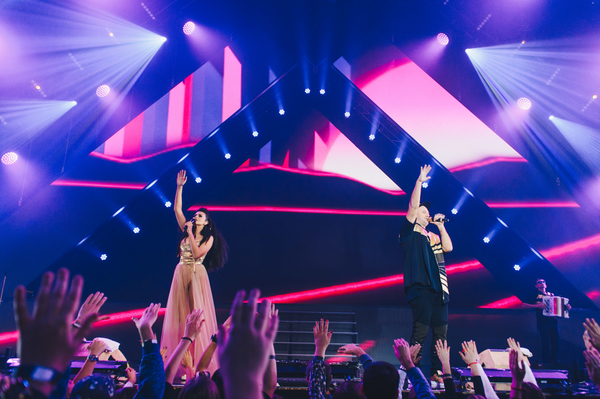 Фото: Марина Головнева