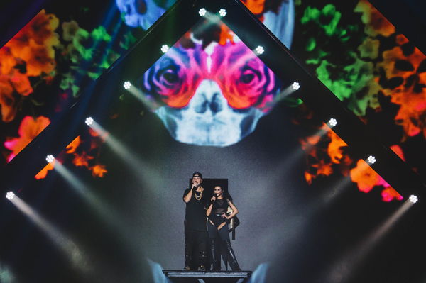 Фото: Марина Головнева