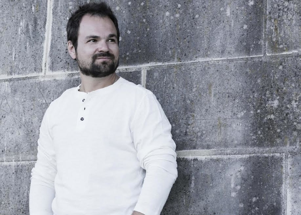 Счастливый, как никогда: преодолевший рак Диля, выпустил клип