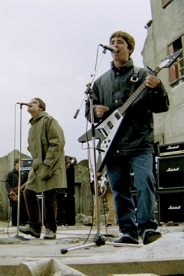 Модный словарь: парка