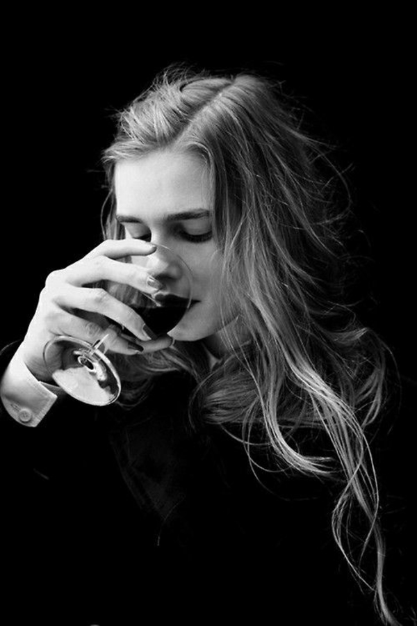 Признаки, указывающие на проблемы с печенью