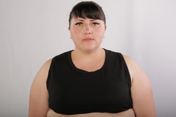 Зважені та щасливі 6 сезон онлайн: кто покинул шоу в 12 выпуске