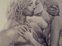 Поза недели: Праздник точки G