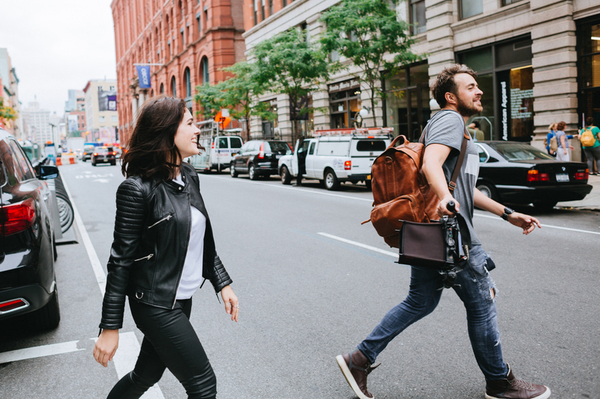 прес-служба