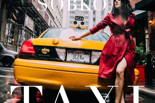 прес-служба