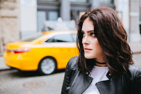 прес-служба