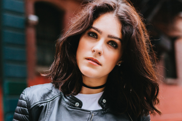 прес-служба