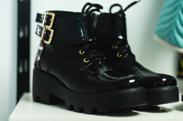 Фото: Марина Головнева